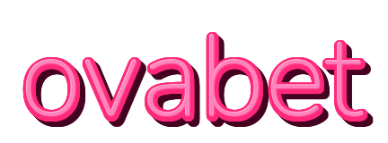 ovabet — logo kanal