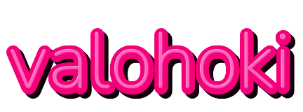 valohoki — logo kanal
