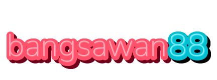 bangsawan88 — logo kanal