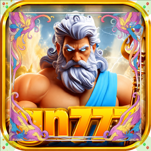 gn777 — galeri pratinjau - APK Resmi