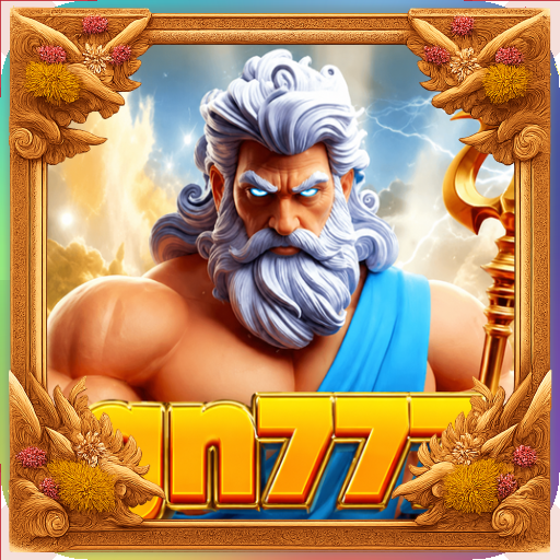 gn777 — galeri pratinjau Resmi APK