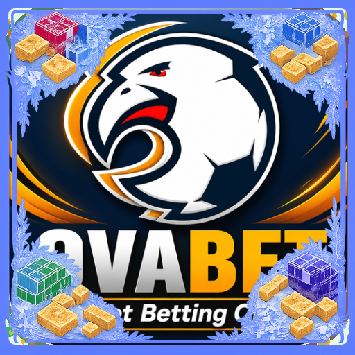 ovabet — mitra unggulan