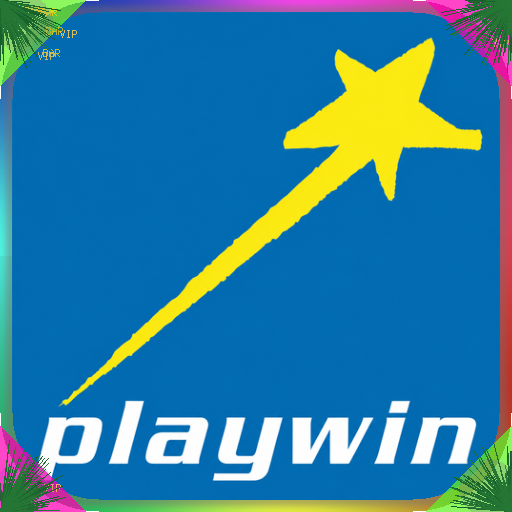 playwin — mitra unggulan