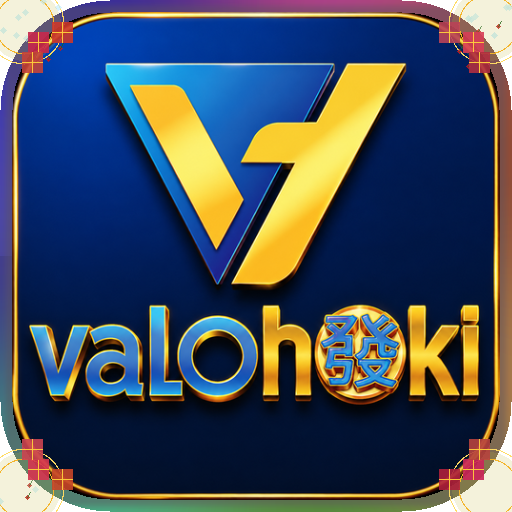 valohoki — mitra unggulan
